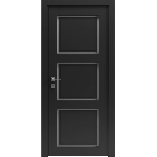 ДВЕРІ МІЖКІМНАТНІ CORTES DOLCE-3 9004