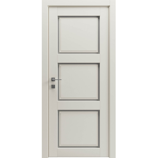 ДВЕРІ МІЖКІМНАТНІ CORTES DOLCE-3 9010