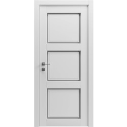 МІЖКІМНАТНІ ДВЕРІ  CORTES DOLCE-3