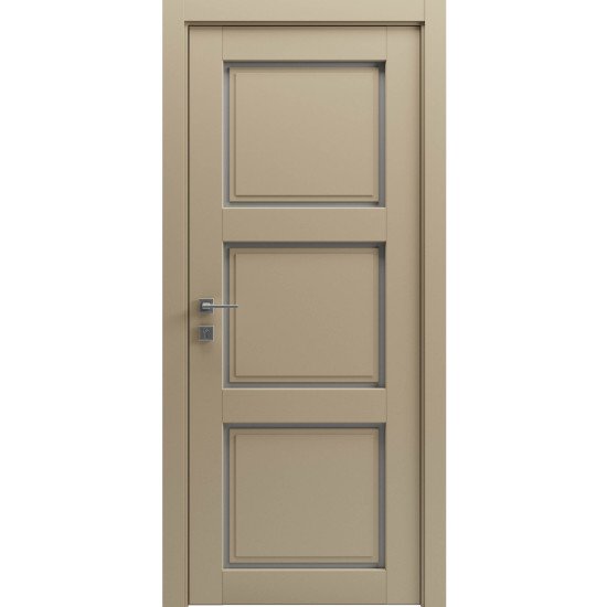 ДВЕРІ МІЖКІМНАТНІ CORTES DOLCE-3 1019