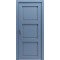 МІЖКІМНАТНІ ДВЕРІ  CORTES DOLCE-3 RAL 5014