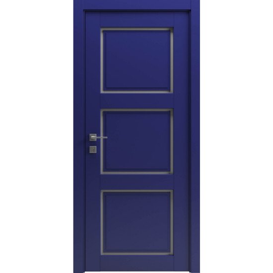 МЕЖКОМНАТНЫЕ ДВЕРИ CORTES DOLCE-3 5022
