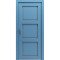 МІЖКІМНАТНІ ДВЕРІ  CORTES DOLCE-3 RAL 5024