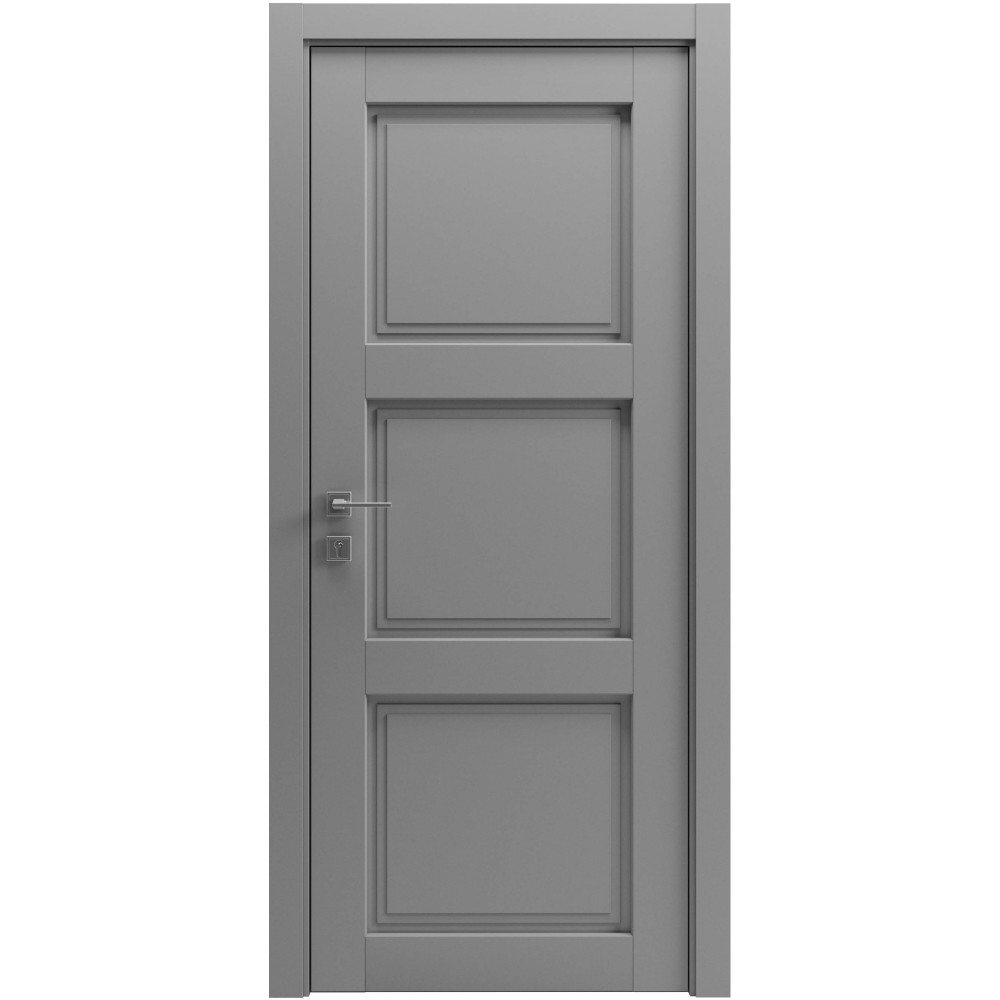 МЕЖКОМНАТНЫЕ ДВЕРИ CORTES DOLCE-3 7037