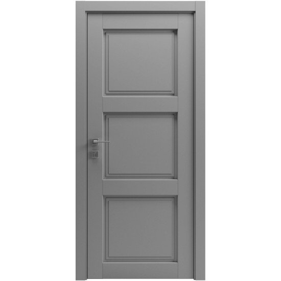 МЕЖКОМНАТНЫЕ ДВЕРИ CORTES DOLCE-3 7037