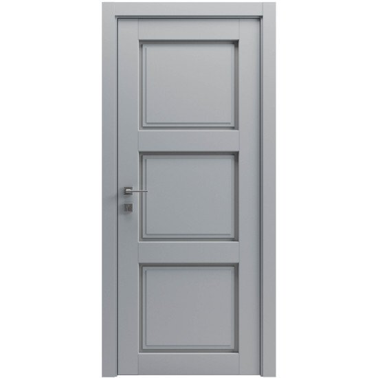 МЕЖКОМНАТНЫЕ ДВЕРИ CORTES DOLCE-3 7040
