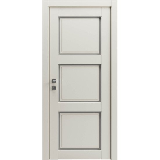 ДВЕРІ МІЖКІМНАТНІ CORTES DOLCE-3 9001