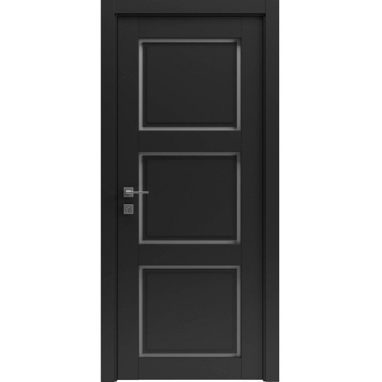 МЕЖКОМНАТНЫЕ ДВЕРИ CORTES DOLCE-3 9004