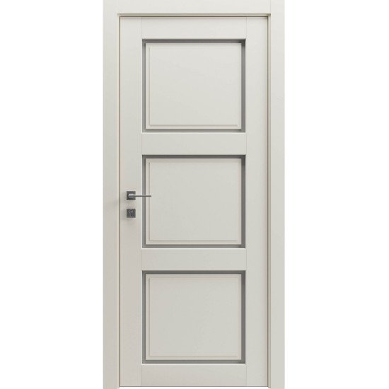 МЕЖКОМНАТНЫЕ ДВЕРИ CORTES DOLCE-3 9010