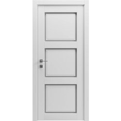МІЖКІМНАТНІ ДВЕРІ  CORTES DOLCE-3