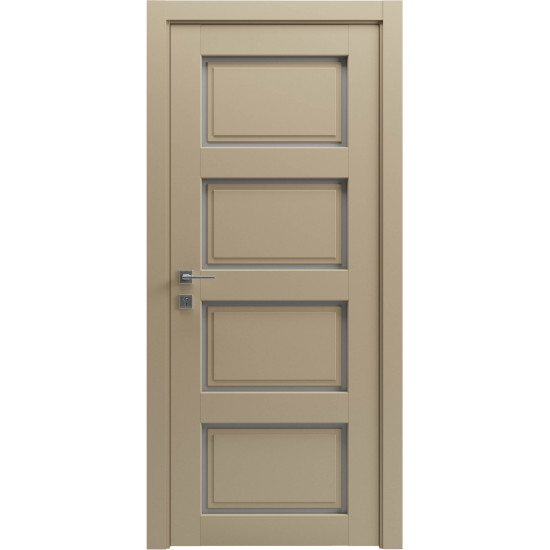 1019