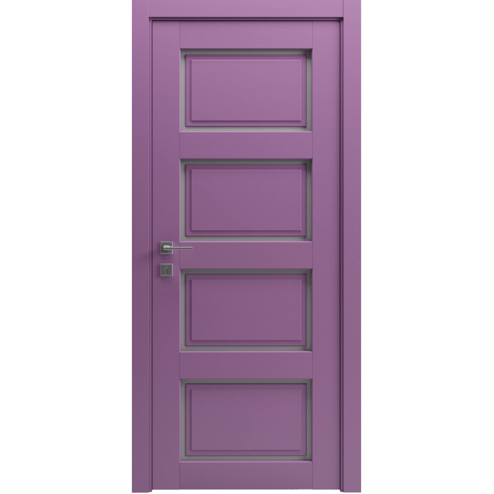 4001