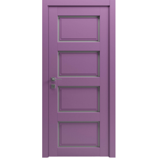 4001