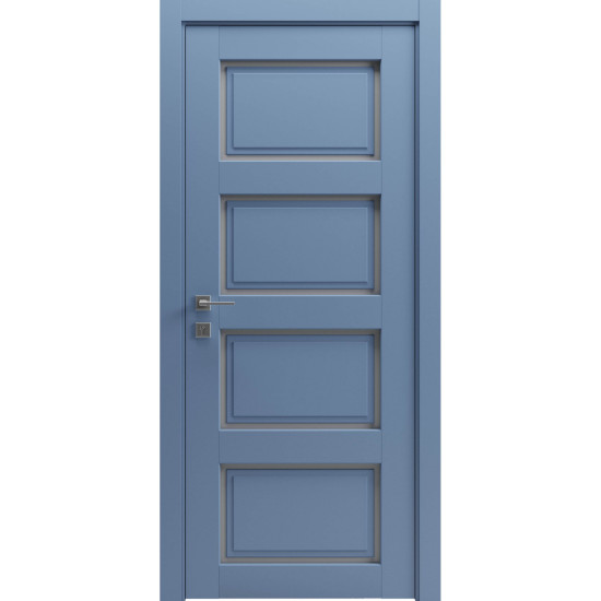 5014