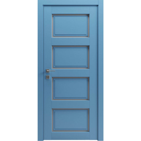 5024