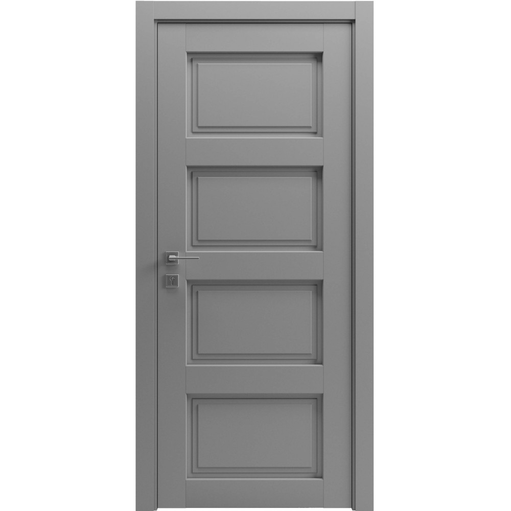 7037