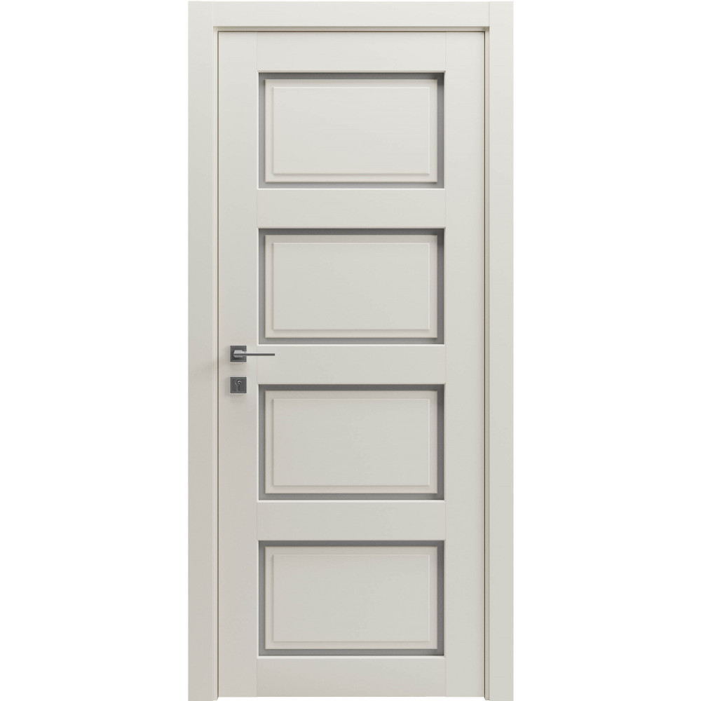9001