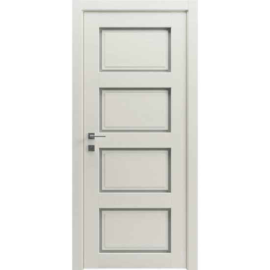 9010