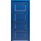 МІЖКІМНАТНІ ДВЕРІ  CORTES DOLCE-4 RAL 5010