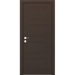МІЖКІМНАТНІ ДВЕРІ  CORTES DOLCE RAL 8014