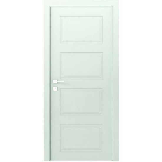 МЕЖКОМНАТНЫЕ ДВЕРИ CORTES DOLCE 6019