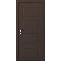 МІЖКІМНАТНІ ДВЕРІ  CORTES DOLCE RAL 8014