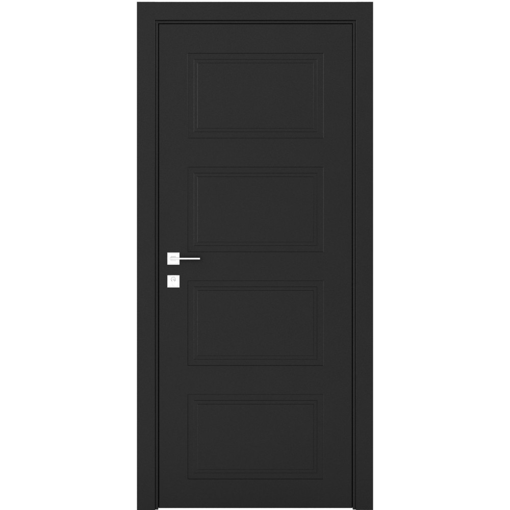 МЕЖКОМНАТНЫЕ ДВЕРИ CORTES DOLCE 9004