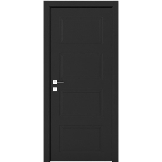 МЕЖКОМНАТНЫЕ ДВЕРИ CORTES DOLCE 9004