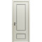 МЕЖКОМНАТНЫЕ ДВЕРИ CORTES GALANT ПО RAL 1013