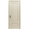 МЕЖКОМНАТНЫЕ ДВЕРИ CORTES GALANT RAL 1015