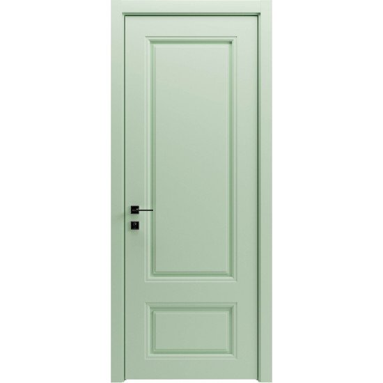 МЕЖКОМНАТНЫЕ ДВЕРИ CORTES GALANT 6019