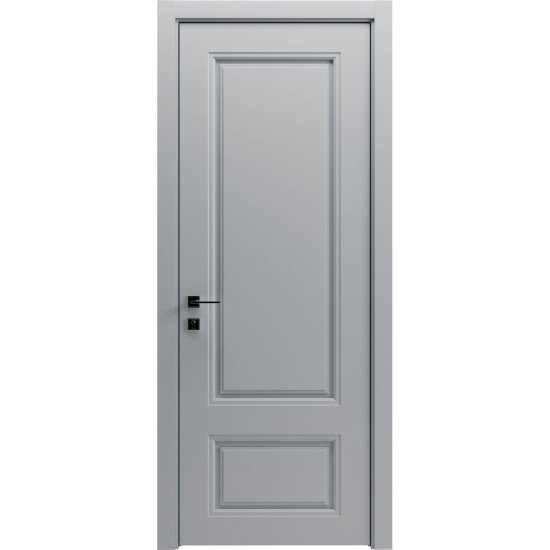 МЕЖКОМНАТНЫЕ ДВЕРИ CORTES GALANT 7040
