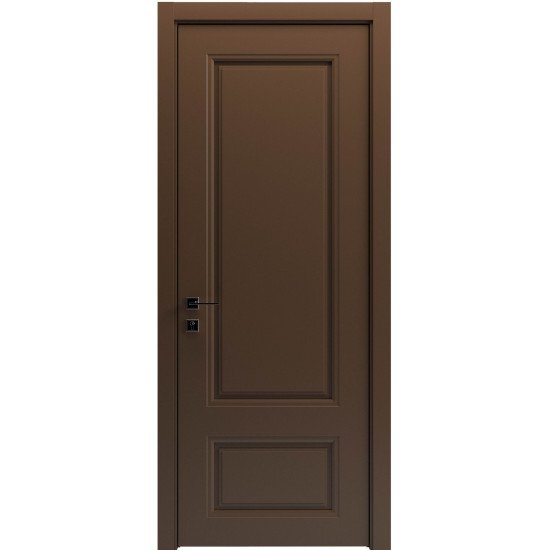 МЕЖКОМНАТНЫЕ ДВЕРИ CORTES GALANT 8014
