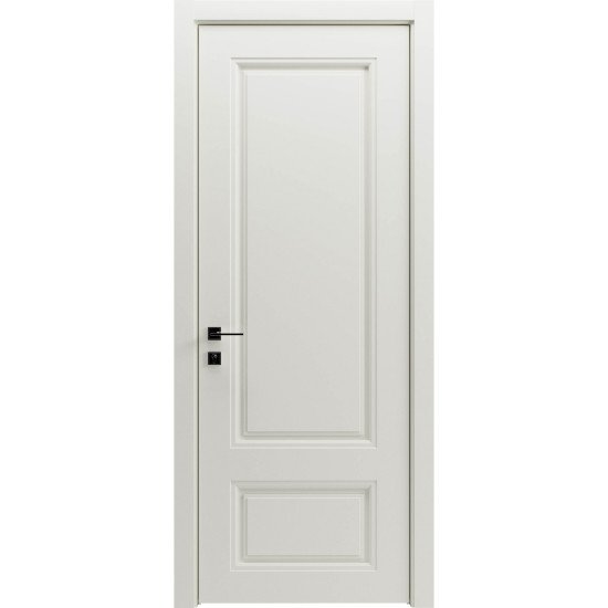 МЕЖКОМНАТНЫЕ ДВЕРИ CORTES GALANT 9010