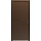 МЕЖКОМНАТНЫЕ ДВЕРИ CORTES  GALLIANO RAL 8014