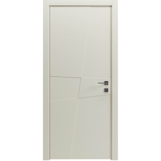 МЕЖКОМНАТНЫЕ ДВЕРИ CORTES GALLIANO 1013