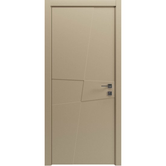 МЕЖКОМНАТНЫЕ ДВЕРИ CORTES GALLIANO 1019