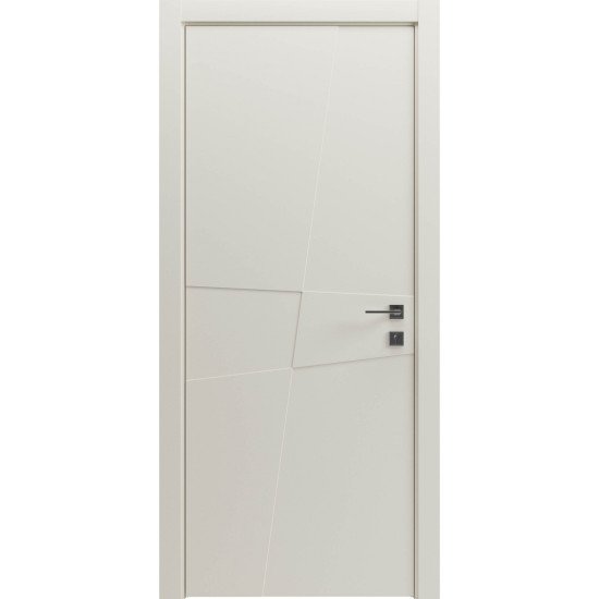 МЕЖКОМНАТНЫЕ ДВЕРИ CORTES GALLIANO 9001