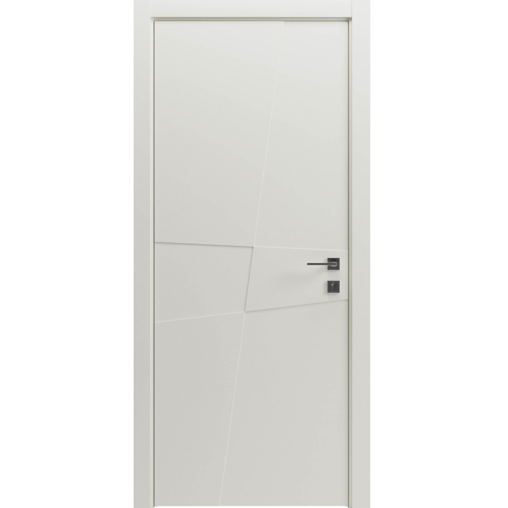 МЕЖКОМНАТНЫЕ ДВЕРИ CORTES GALLIANO 9010