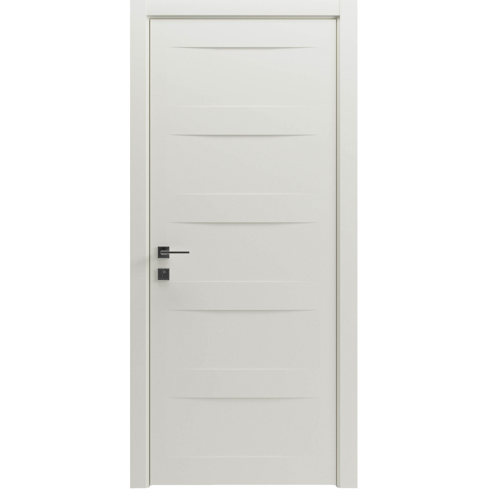ДВЕРІ МІЖКІМНАТНІ CORTES GAUDI 9010