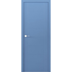 МІЖКІМНАТНІ ДВЕРІ  CORTES  JAZZ RAL 5014
