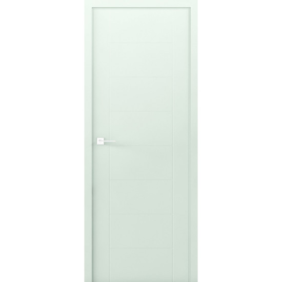ДВЕРІ МІЖКІМНАТНІ CORTES JAZZ 6019