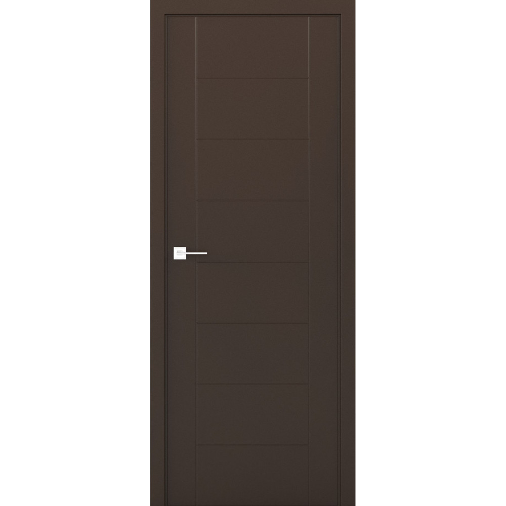 ДВЕРІ МІЖКІМНАТНІ CORTES JAZZ 8014