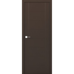 МІЖКІМНАТНІ ДВЕРІ  CORTES  JAZZ RAL 8014