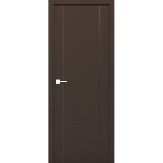 ДВЕРІ МІЖКІМНАТНІ CORTES JAZZ 8014