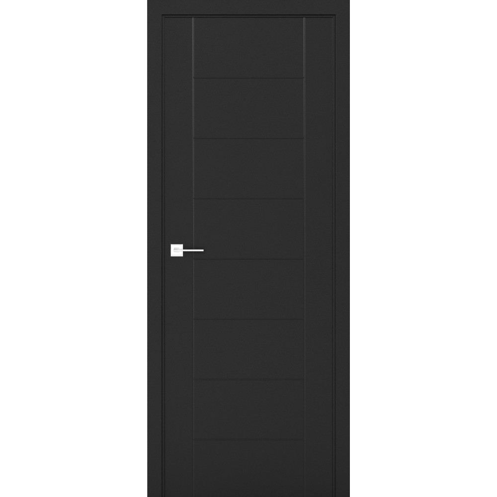 ДВЕРІ МІЖКІМНАТНІ CORTES JAZZ 9004