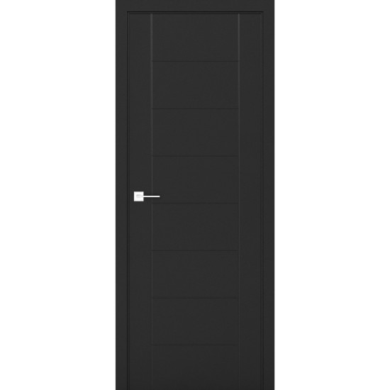 ДВЕРІ МІЖКІМНАТНІ CORTES JAZZ 9004