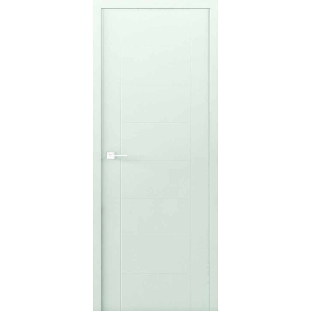 ДВЕРІ МІЖКІМНАТНІ CORTES JAZZ 6019