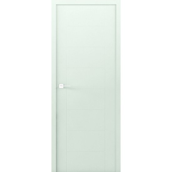 ДВЕРІ МІЖКІМНАТНІ CORTES JAZZ 6019