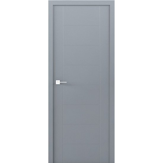 МЕЖКОМНАТНЫЕ ДВЕРИ CORTES JAZZ 7037
